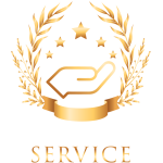 Ebony-F-icons-Final-09-1